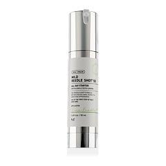 Pleťové sérum VT Cosmetics Reedle Shot 50 50 ml