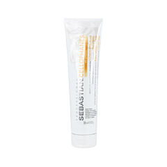 Pro lesk vlasů Sebastian Professional Cellophanes 300 ml Honeycomb Blond