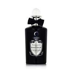 Parfémovaná voda Penhaligon´s Endymion Concentré 100 ml