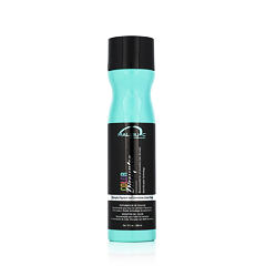 Barva na vlasy Malibu C Color Disruptor 266 ml
