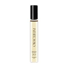 Parfémovaný olej Oraculum 21:21 ROYALIST 10 ml
