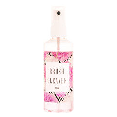 Štětec Touch of Beauty Brush Cleaner 100 ml