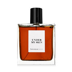 Parfémový extrakt Francesca Bianchi Under My Skin 100 ml