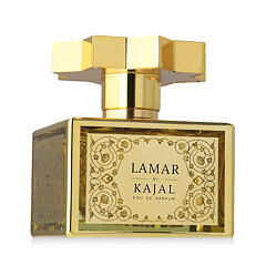 Parfémovaná voda Kajal Lamar 100 ml