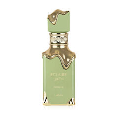Parfémovaná voda Lattafa Eclaire Pistache 100 ml