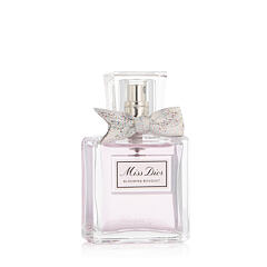 Toaletní voda Dior Miss Dior Blooming Bouquet 2023 30 ml
