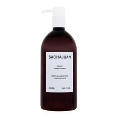 Kondicionér Sachajuan Scalp Conditioner 990 ml