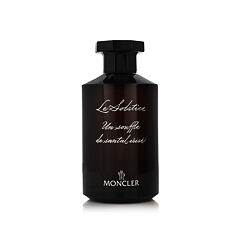 Parfémovaná voda Moncler Le Solstice 200 ml