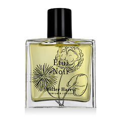 Parfémovaná voda Miller Harris Étui Noir 50 ml