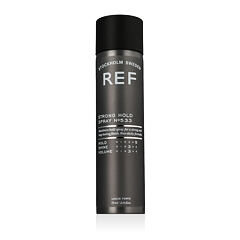 Lak na vlasy REF Strong Hold Spray N°533 75 ml