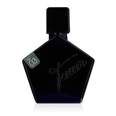 Toaletní voda Tauer Perfumes 03 Lonestar Memories 50 ml