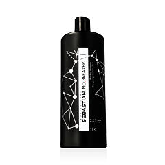 Šampon Sebastian Professional No.Breaker Bonding Shampoo 1000 ml