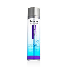 Šampon Londa Professional Tone Plex Pearl Blonde Shampoo 250 ml