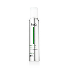 Tužidlo na vlasy Londa Professional Enhance It Flexible Hold Mousse 200 ml