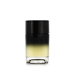 Parfémovaná voda Diptyque 34 Boulevard Saint Germain 75 ml