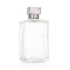 Parfémovaná voda Maison Francis Kurkdjian Petit Matin 200 ml