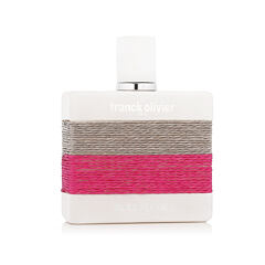 Parfémovaná voda Franck Olivier Pure Femme 100 ml