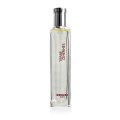 Toaletní voda Hermes Terre d´Hermès 15 ml