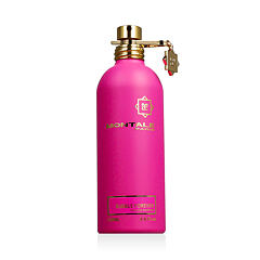 Parfémovaná voda Montale Bubble Forever 100 ml