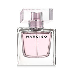 Parfémovaná voda Narciso Rodriguez Narciso Radiante 50 ml