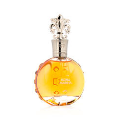Parfémovaná voda Marina de Bourbon Royal Marina Diamond 100 ml