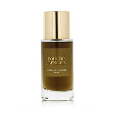 Parfémovaná voda Parfum d'Empire Fougère Bengale 50 ml