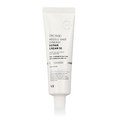 Denní pleťový krém VT Cosmetics Reedle Shot Synergy Repair Cream 50 50 ml