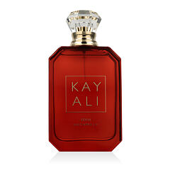 Parfémovaná voda Kayali Eden Juicy Apple | 01 50 ml