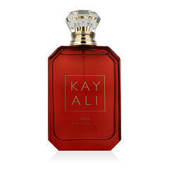 Parfémovaná voda Kayali Eden Juicy Apple | 01 100 ml