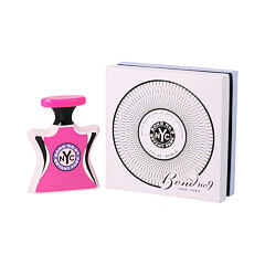 Parfémovaná voda Bond No. 9 Midtown 50 ml