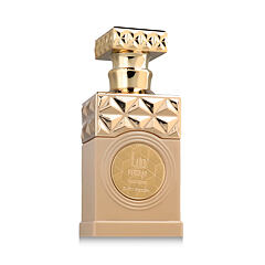 Parfémovaná voda Paris Corner Minya Coco Lush 100 ml