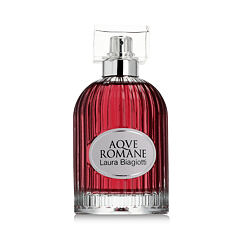 Toaletní voda Laura Biagiotti Aqve Romane Uva Dulcis 100 ml