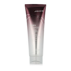 Kondicionér Joico Defy Damage Protective Conditioner 250 ml