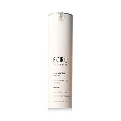 Uhlazení vlasů ECRU Silk Nectar Serum 40 ml