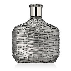 Toaletní voda John Varvatos XX Artisan 125 ml