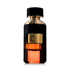 Parfémový extrakt Emir Oud and Vanille 75 ml