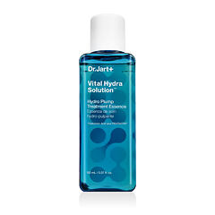 Pleťová esence Dr. Jart+ Vital Hydra Solution Hydro Plump Treatment Essence 150 ml