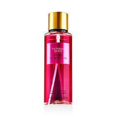 Tělový sprej Victoria´s Secret Pure Seduction 250 ml