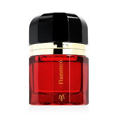 Parfémovaná voda Ramon Monegal Flamenco 50 ml
