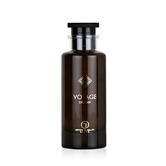 Parfémovaná voda Grandeur Voyage Exclusif 100 ml