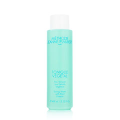 Pleťová voda a sprej Méthode Jeanne Piaubert Tonique Végétal 400 ml
