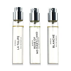 Parfémovaná voda BYREDO La Sélection Florale 12 ml Kazeta