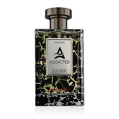 Parfém Hamidi Addicted Absolutely Intense 110 ml