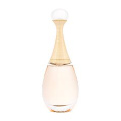 Parfémovaná voda Dior J'adore 100 ml