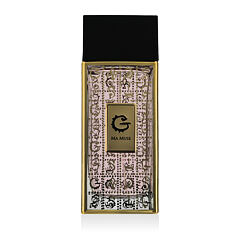 Parfémovaná voda Dali Haute Parfumerie Daligramme Ma Muse 100 ml