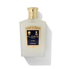 Voda po holení Floris No 89 100 ml