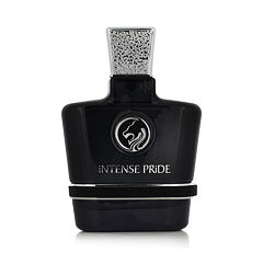 Parfémovaná voda Swiss Arabian Intense Pride 100 ml