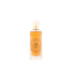 Parfémovaná voda Alexandre.J Art Nouveau Collection Majestic Nard 100 ml