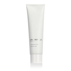 Čisticí pěna Omorovicza Core Collection Cleansing Foam 150 ml