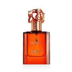 Parfémový extrakt Swiss Arabian Oud 01 50 ml